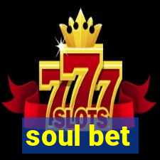 soul bet