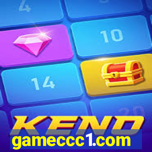 gameccc1.com