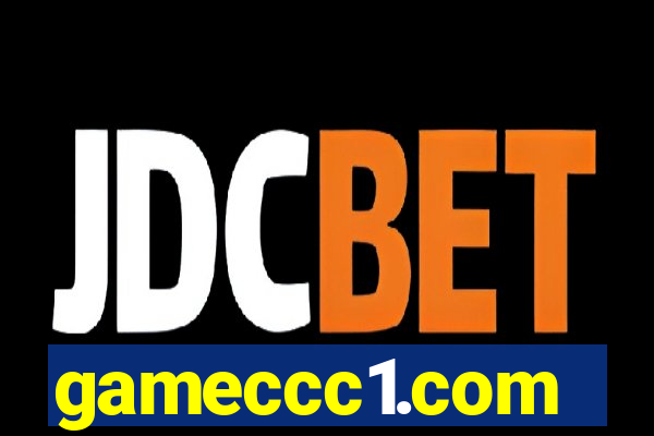 gameccc1.com