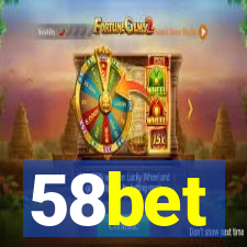 58bet