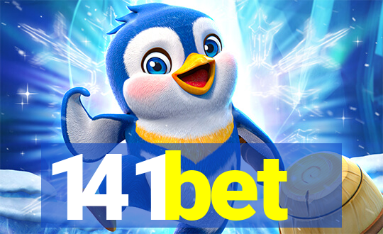 141bet