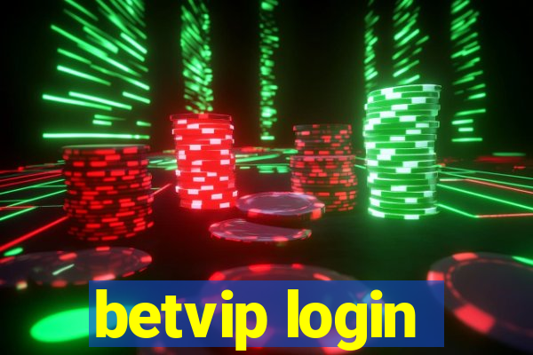 betvip login