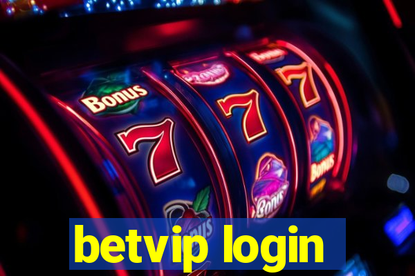 betvip login