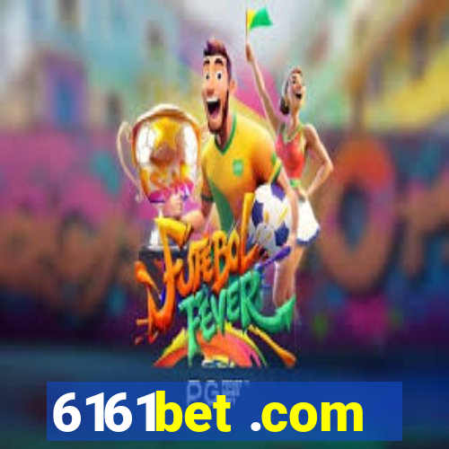 6161bet .com