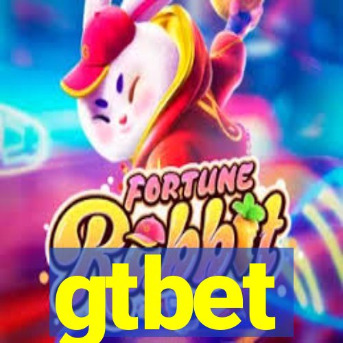 gtbet