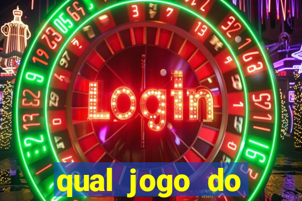 qual jogo do tigrinho dá b?nus no cadastro