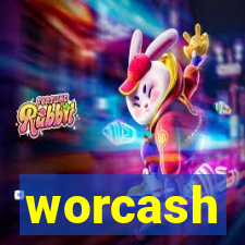 worcash