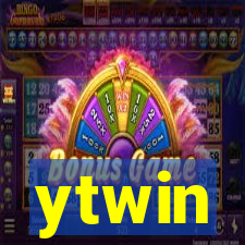 ytwin