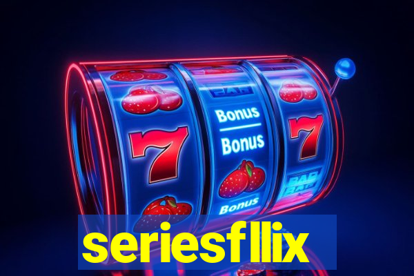 seriesfllix