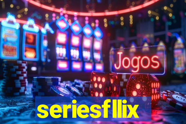 seriesfllix