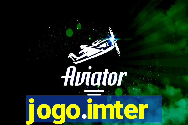 jogo.imter