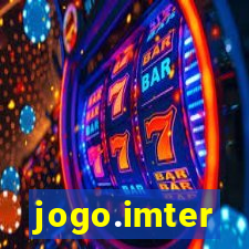 jogo.imter