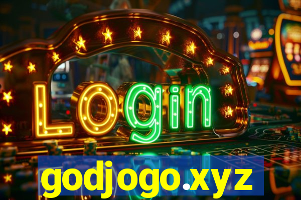 godjogo.xyz