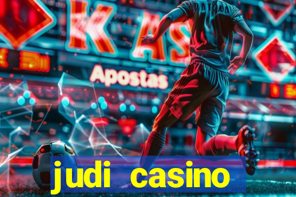 judi casino baccarat online deposit 50 ribu