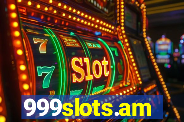 999slots.am