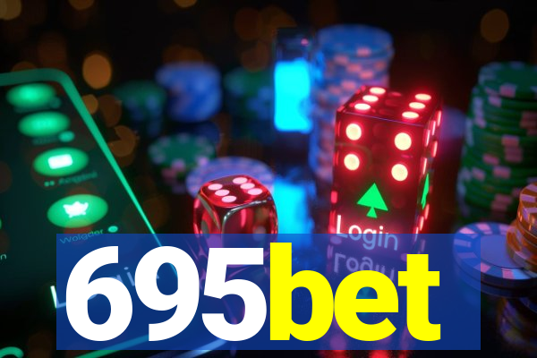 695bet