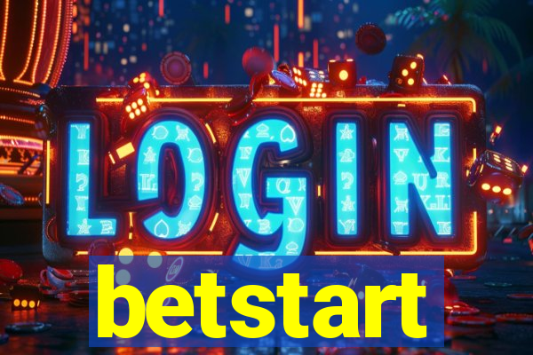 betstart