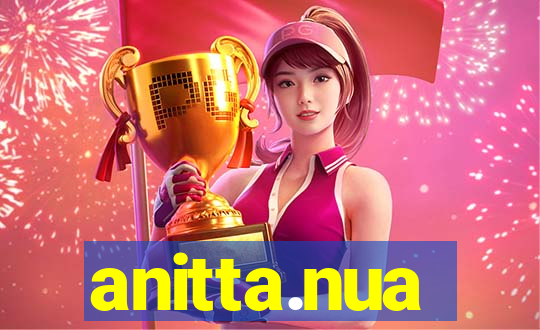 anitta.nua