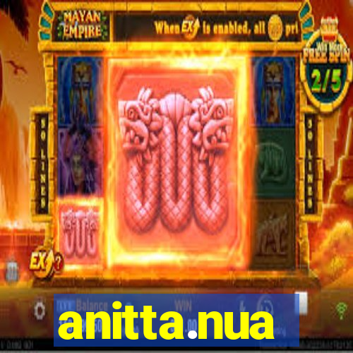 anitta.nua