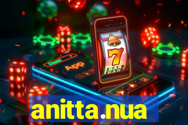 anitta.nua