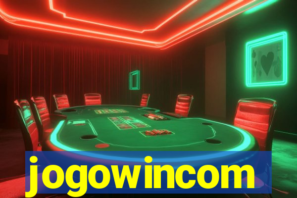 jogowincom