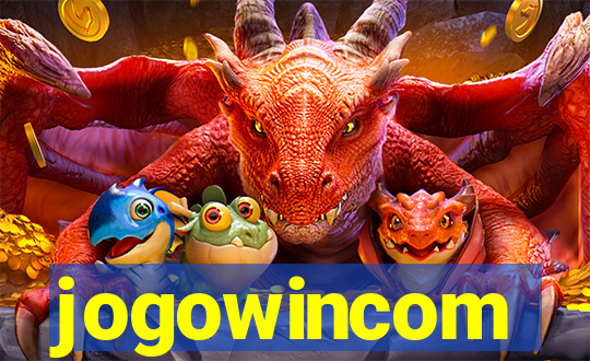 jogowincom