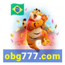 obg777.com