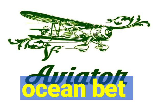 ocean bet