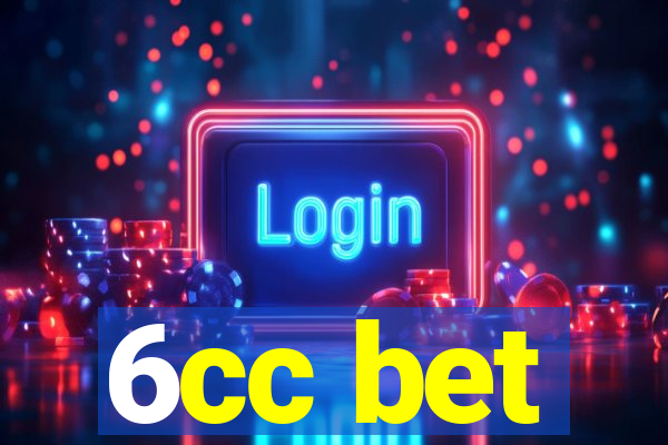 6cc bet