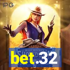 bet.32