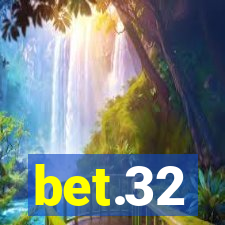 bet.32