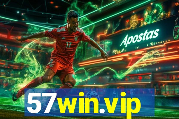 57win.vip