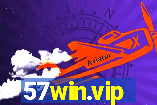 57win.vip