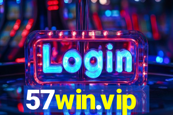 57win.vip