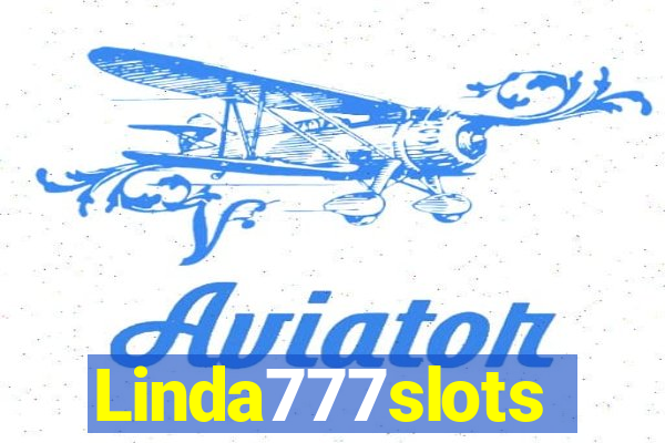 Linda777slots