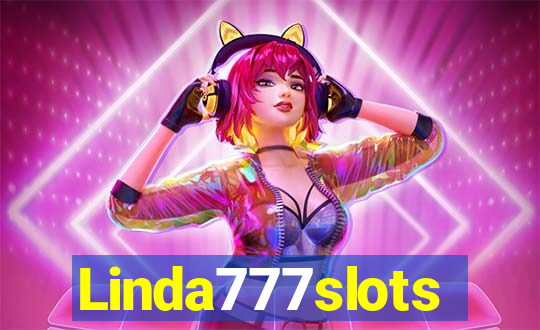 Linda777slots