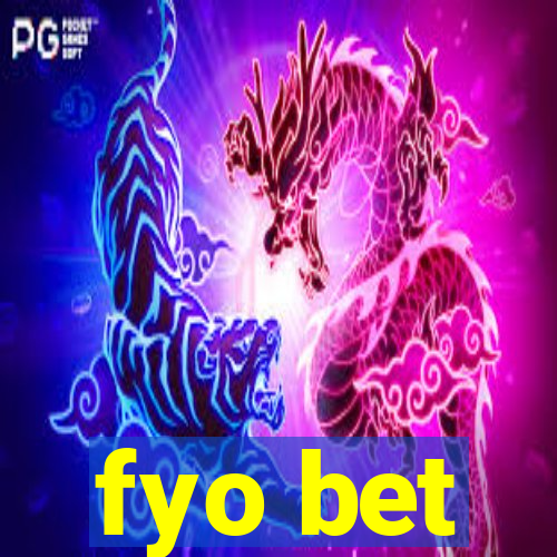 fyo bet