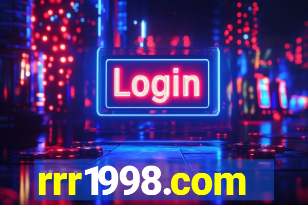 rrr1998.com