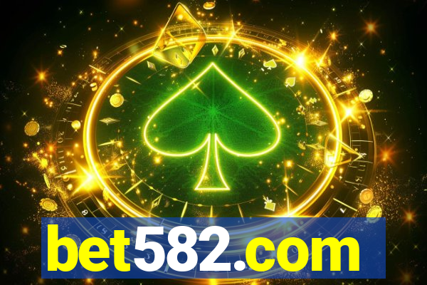 bet582.com