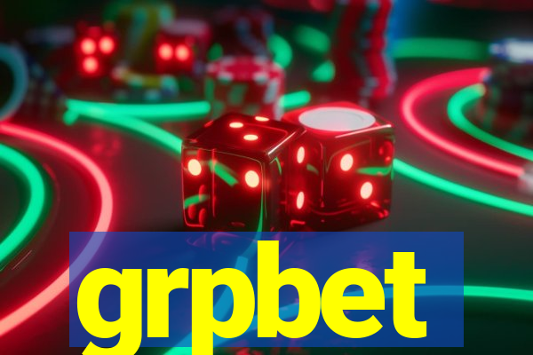 grpbet