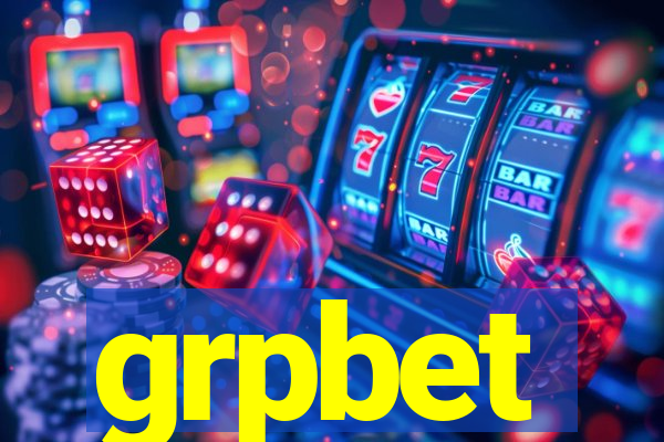 grpbet