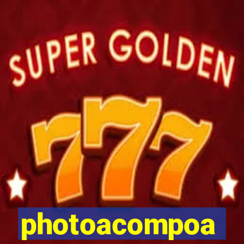 photoacompoa