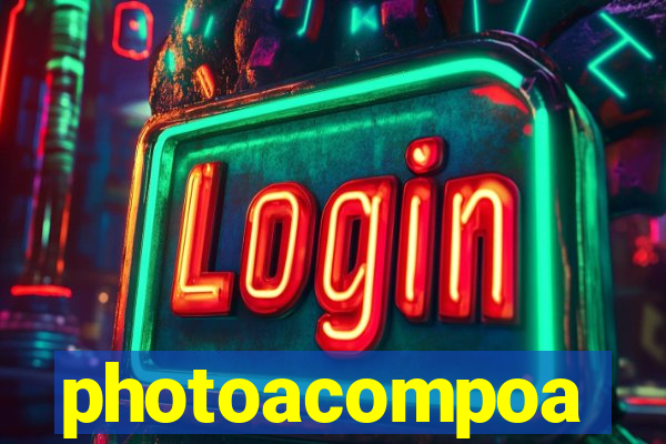 photoacompoa