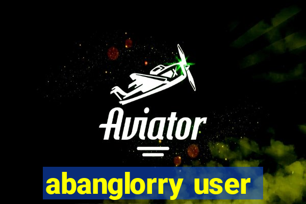 abanglorry user