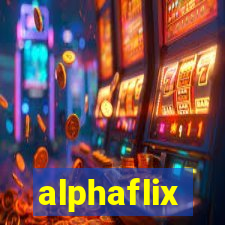 alphaflix