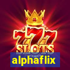 alphaflix