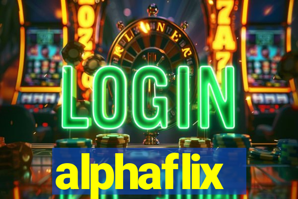 alphaflix