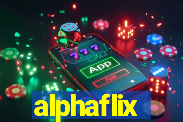 alphaflix