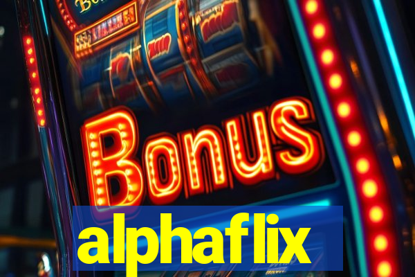 alphaflix