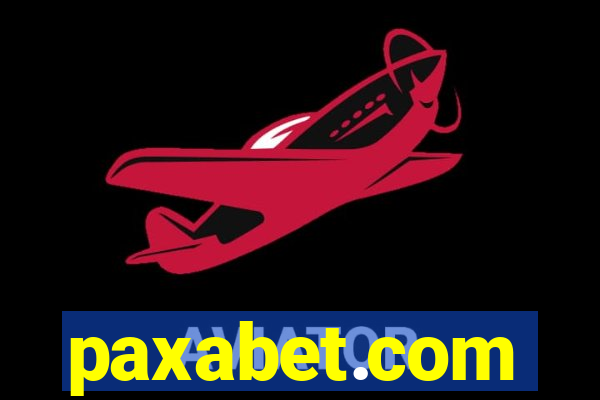 paxabet.com